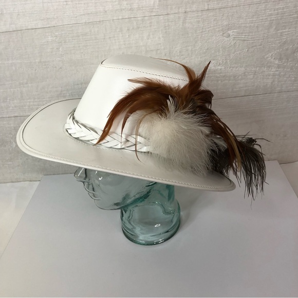 Head'n Home  Hat Bogie - Picture 2 of 8